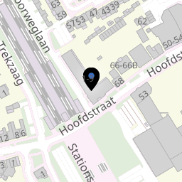 Appartement BES00 H 7149 16