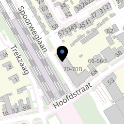 Appartement BES00 H 7149 2