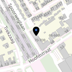Appartement BES00 H 7149 22
