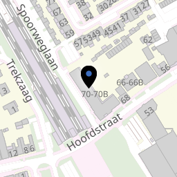 Appartement BES00 H 7149 23