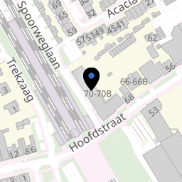 Appartement BES00 H 7149 24