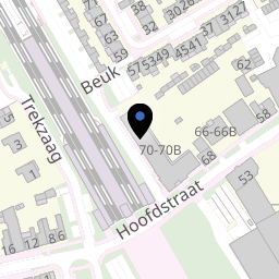 Appartement BES00 H 7149 3