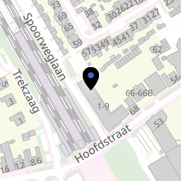 Appartement BES00 H 7149 32
