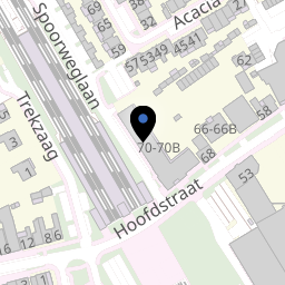 Appartement BES00 H 7149 4