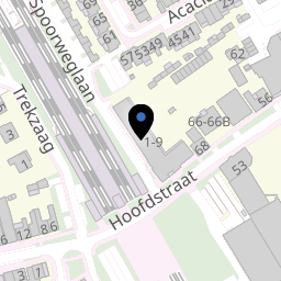 Appartement BES00 H 7149 5