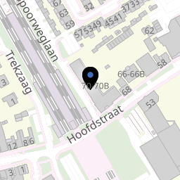 Appartement BES00 H 7149 6
