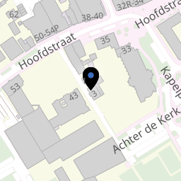 Appartement BES00 H 7173 1