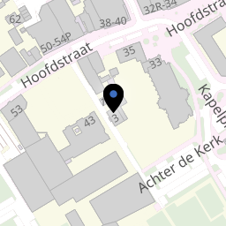 Appartement BES00 H 7173 3