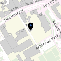Appartement BES00 H 7173 4