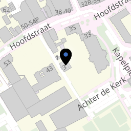 Appartement BES00 H 7173 5