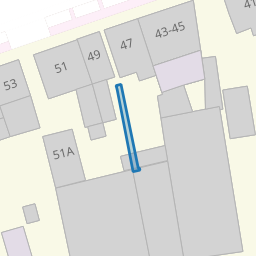 Perceel BES00-H-7178