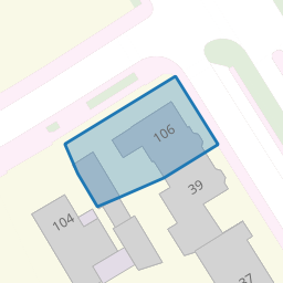 Perceel BES00-H-7193