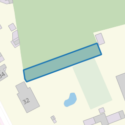 Perceel BES00-H-7215