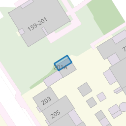 Perceel BES00-H-829