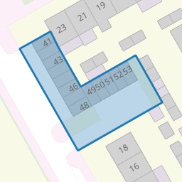 Perceel BES00-H-863