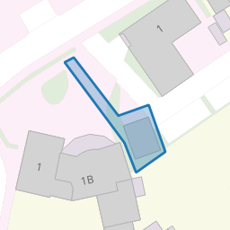Perceel BES00-H-879
