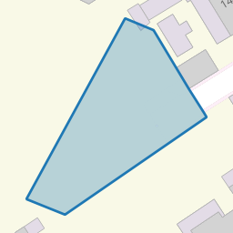 Perceel BES00-H-902