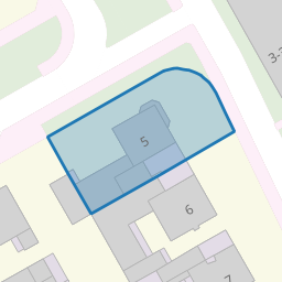 Perceel BES00-H-946