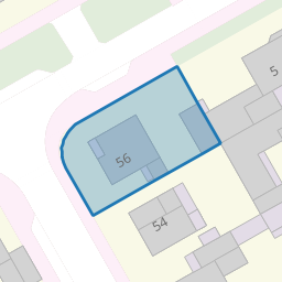 Perceel BES00-H-953