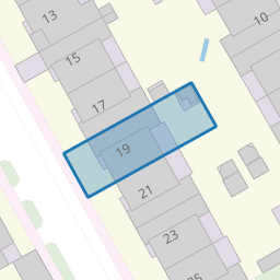 Perceel BES00-K-1049