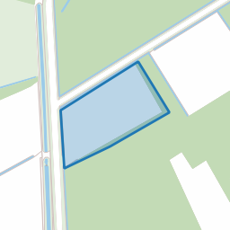 Perceel BES00-K-1148