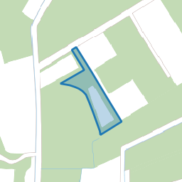 Perceel BES00-K-1149