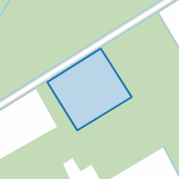 Perceel BES00-K-1150