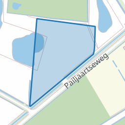 Perceel BES00-K-1161