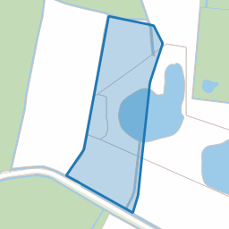 Perceel BES00-K-1164