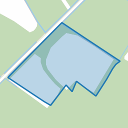 Perceel BES00-K-1169