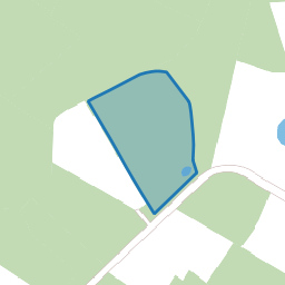 Perceel BES00-K-1177