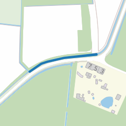 Perceel BES00-K-1187