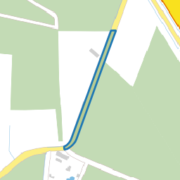 Perceel BES00-K-1188