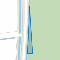 Perceel BES00-K-1193