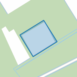 Perceel BES00-K-1194