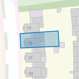 Perceel BES00-K-1208