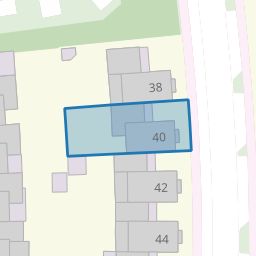 Perceel BES00-K-1224