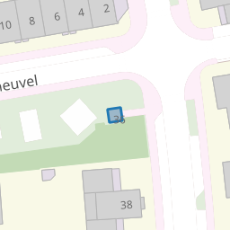 Perceel BES00-K-1226