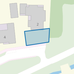 Perceel BES00-K-1379