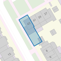 Perceel BES00-K-1478