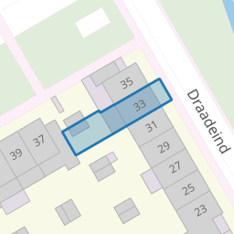 Perceel BES00-K-1502