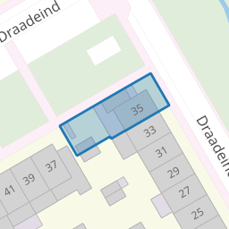 Perceel BES00-K-1503