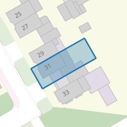 Perceel BES00-K-1510