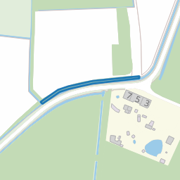 Perceel BES00-K-1674