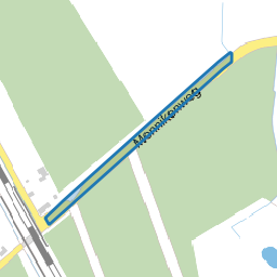 Perceel BES00-K-1676