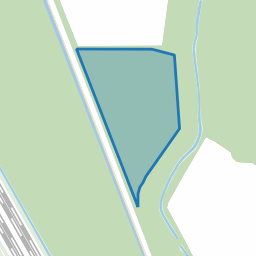 Perceel BES00-K-1687