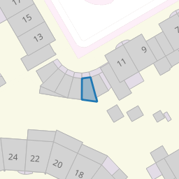 Perceel BES00-K-1703