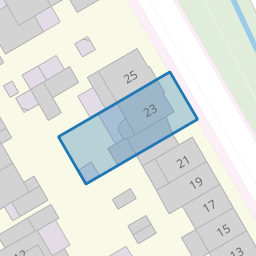 Perceel BES00-K-1759