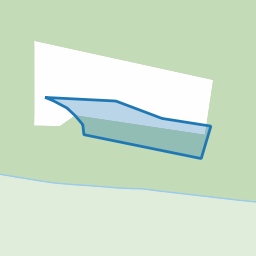 Perceel BES00-K-1824