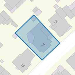 Perceel BES00-K-1836